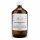 Sala Ozeanfrisch Waschmittelparfüm 1 L 1000 ml Glasflasche