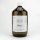 Sala Softexa detergent perfume 1 L 1000 ml glass bottle