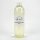 Sala Lemon Waschmittelparfüm 250 ml PET Spritzflasche