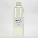 Sala Lavender detergent perfume 250 ml PET squirt bottle