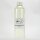 Sala Lavender detergent perfume 250 ml PET squirt bottle