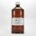 Sala Provence detergent perfume 1 L 1000 ml glass bottle