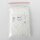 Sala Cetyl Palmitate 100 g bag