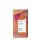 Vivani Fine Dark Chocolate 71% Cocoa vegan organic 100 g