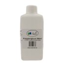 Sala Propylenglykol 1,2-Propandiol 99,8% E1520 USP Ph....