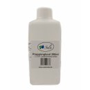 Sala Propylene Glycol 1,2-Propandiol 99,8% USP Ph. Eur....