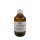 Sala Propylenglykol 1,2-Propandiol 99,8% E1520 USP Ph. Eur. 250 ml Glasflasche