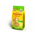 Dr. Quendt Original "Bemmchen" Brotchips bio 100 g