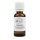 Sala Thyme rectificated essential oil 100% naturally 30 ml