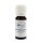 Sala Horsetail Extract 10 ml