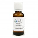Sala Sandalwood essential oil Amyris 100% pure 30 ml