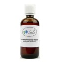 Sala Sea Buckthorn Kernel Oil cold pressed wild 100 ml...