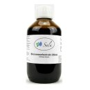 Sala Stinging Nettle Extract 250 ml glass bottle