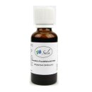 Sala Sea Buckthorn Flesh Oil cold pressed wild harvest 30 ml