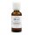 Sala Sea Buckthorn Kernel Oil cold pressed wild 30 ml