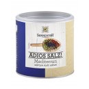 Sonnentor Adios Salt Mediterranean vegan organic 150 g...
