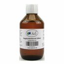 Sala Rosehip Kernel Oil cold pressed organic 250 ml glass...