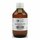 Sala Rosehip Kernel Oil cold pressed organic 250 ml glass bottle