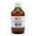 Sala Rosehip Kernel Oil cold pressed organic 250 ml glass bottle