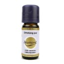 Neumond Erholung pur Duftmischung naturrein 10 ml