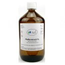 Sala Peppermint mentha piperita essential oil 100% pure 1...