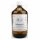 Sala Pfefferminzöl mentha piperita ätherisches Öl naturrein 1 L 1000 ml Glasflasche