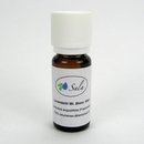 Sala Lavender Mt. Blanc essential oil 100% pure 10 ml
