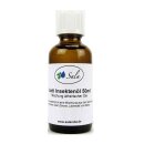 Sala Anti Insect essential oil mix 100% pure 50 ml