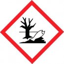 Sala Anti Insekten ätherisches Öl naturrein 50 ml