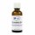 Sala Anti Insect essential oil mix 100% pure 50 ml