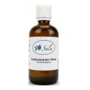 Sala Cucumber Extract 100 ml glass bottle