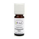 Sala Green Tea Extract 10 ml