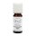 Sala Green Tea Extract 10 ml