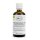 Sala Macadamia Nut Oil cold pressed organic 100 ml glass bottle