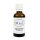 Sala Algae Oil brown algae extract 50 ml