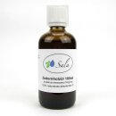 Sala Zedernholzöl USA ätherisches Öl naturrein 100 ml Glasflasche