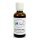 Sala Cassia essential oil 100% pure organic aroma 50 ml