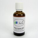 Sala Litsea Cubeba essential oil 100% pure 50 ml