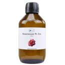 Sala Rose Water Ph. Eur. 250 ml glass bottle