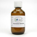 Sala Rose Water Ph. Eur. 250 ml glass bottle