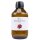 Sala Rosenwasser Ph. Eur. 250 ml Glasflasche