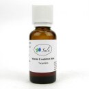 Sala Vitamin E naturally Tocopherol 30 ml