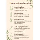 Sala Vitamin E natürlich Tocopherol 30 ml