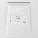 Sala Citric Acid E330 food grade 250 g bag