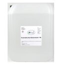 Sala kosmetisches Basiswasser 96% Alkohol 10 L 10000 ml...