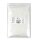 Sala Calcium Citrate conv. 500 g bag