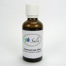 Sala Tamanu Oil cold pressed organic 50 ml