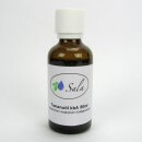 Sala Tamanu Oil cold pressed organic 50 ml