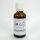 Sala Tamanu Oil cold pressed organic 50 ml