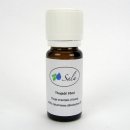 Sala Thuja essential oil 100% pure 10 ml
